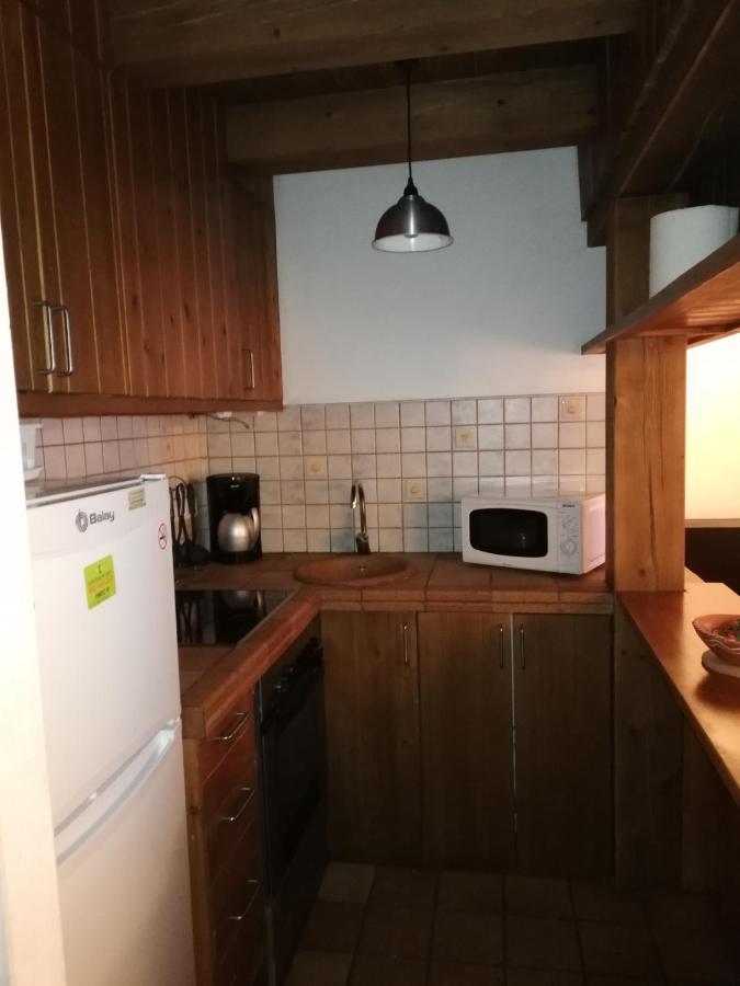Coqueto Apartamento Dúplex en Roda de Isábena Esterno foto